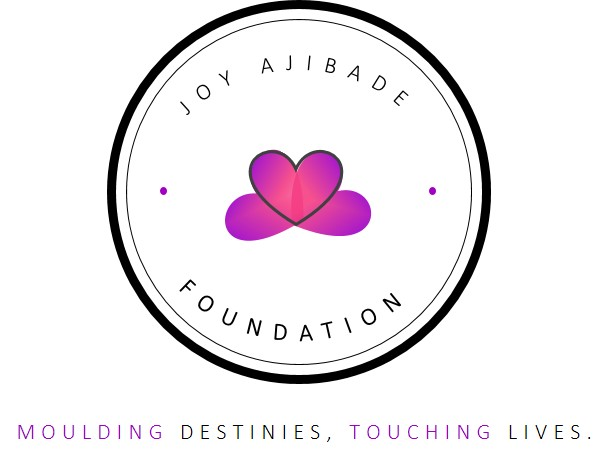 Joy Ajibade Foundation